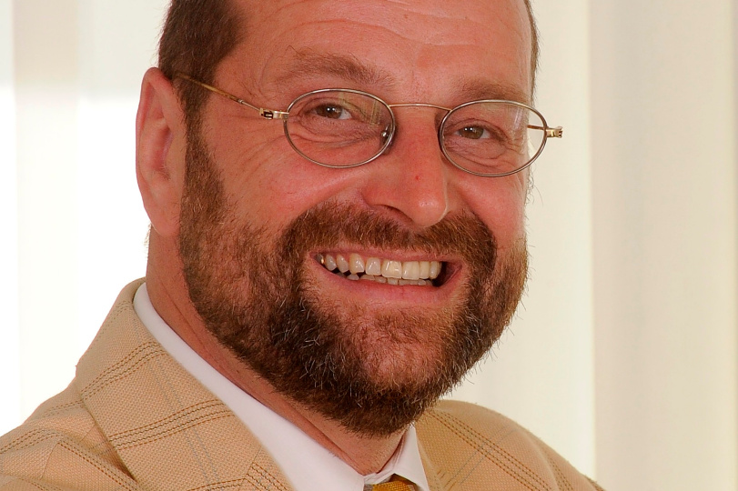 (© Gemeinde Ingersheim) BM Godel.jpg