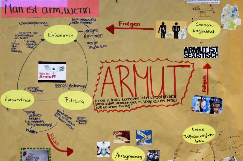 171124 Armutsbegriff 2_ST-WB.jpg