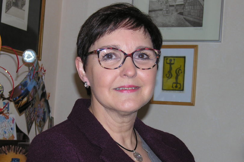 (© privat) Fabienne Fedou.JPG