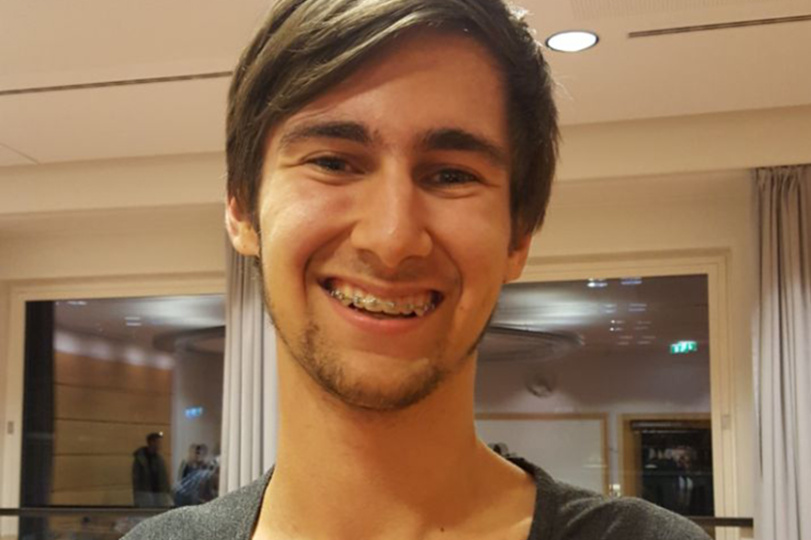 (© privat) Semir Duman NEU.jpg
