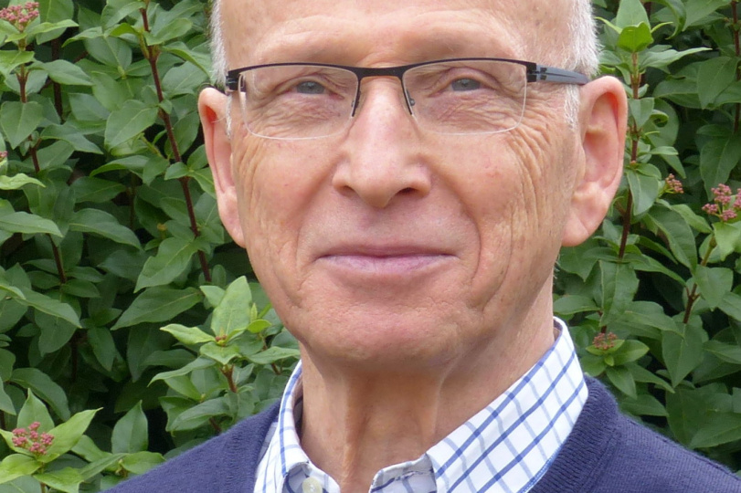 (© privat) Pierre Schwob.jpg