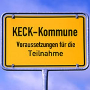 teilnehmenkeck